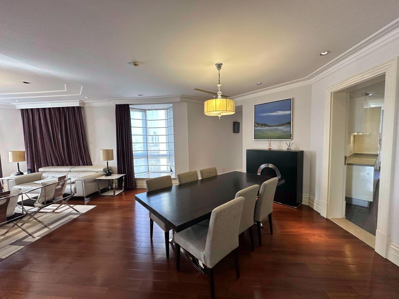 上海华山夏都苑二手房房源图片