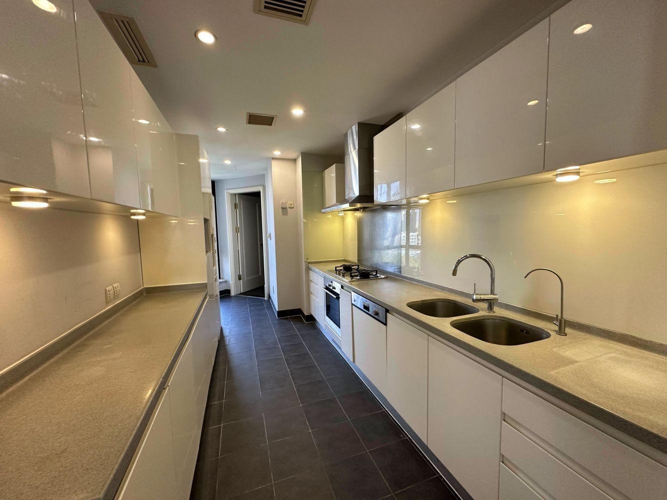 上海华山夏都苑二手房房源图片