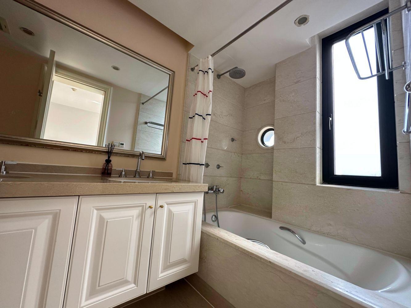 上海华山夏都苑二手房房源图片