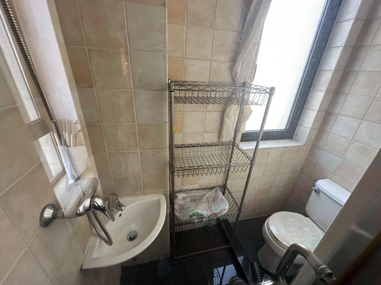 上海华山夏都苑二手房房源图片