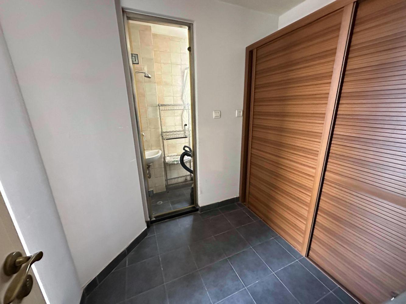 上海华山夏都苑二手房房源图片