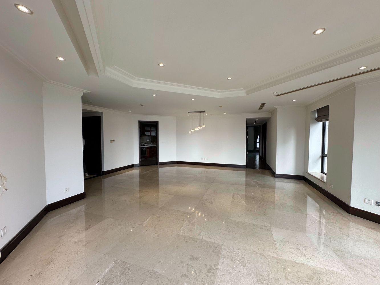 上海华山夏都苑二手房房源图片