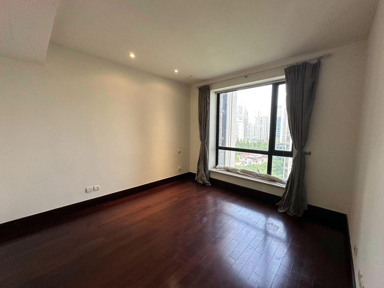 上海华山夏都苑二手房房源图片