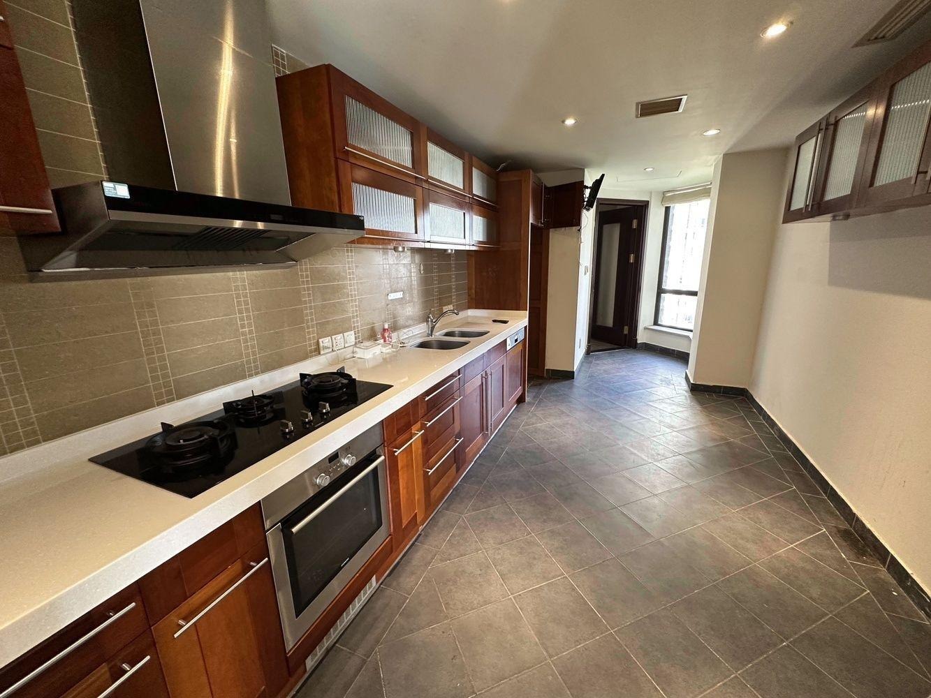 上海华山夏都苑二手房房源图片