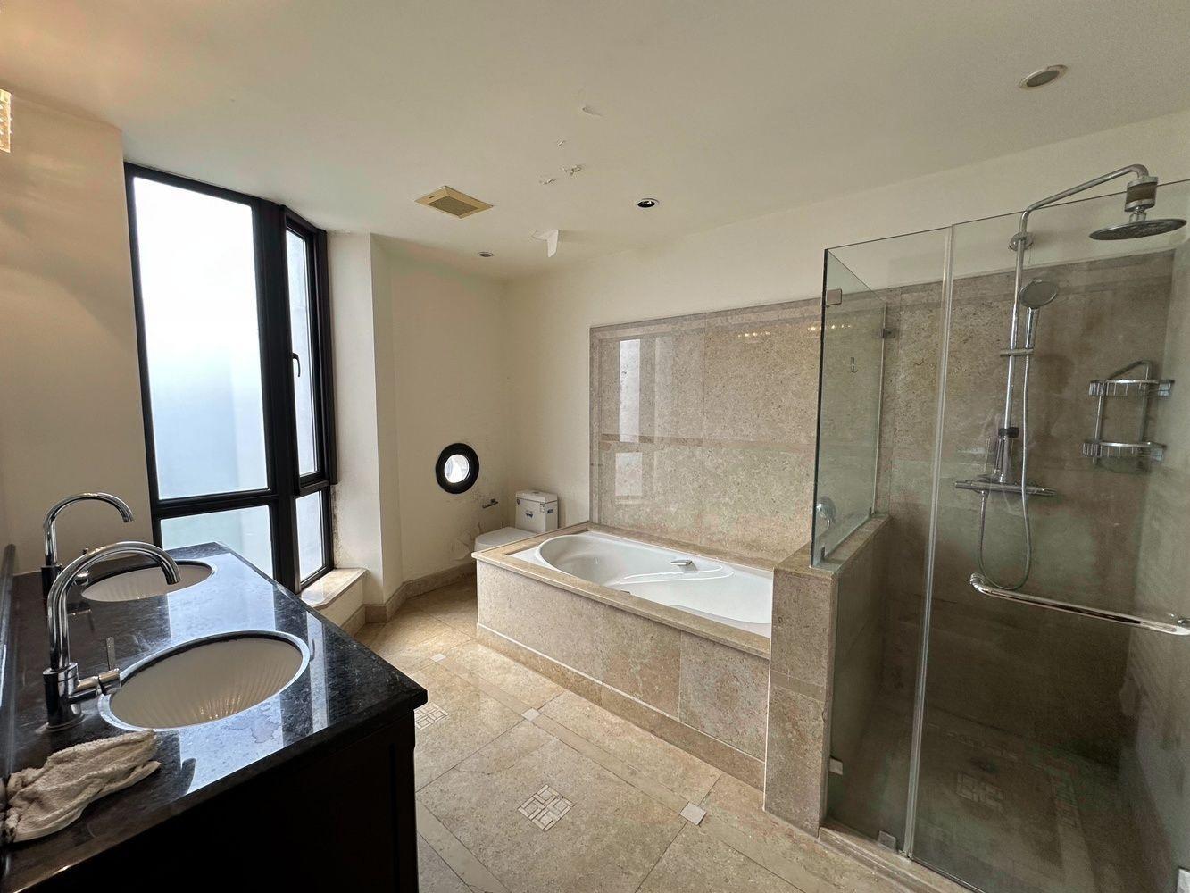 上海华山夏都苑二手房房源图片