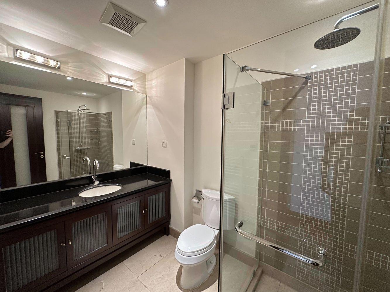 上海华山夏都苑二手房房源图片