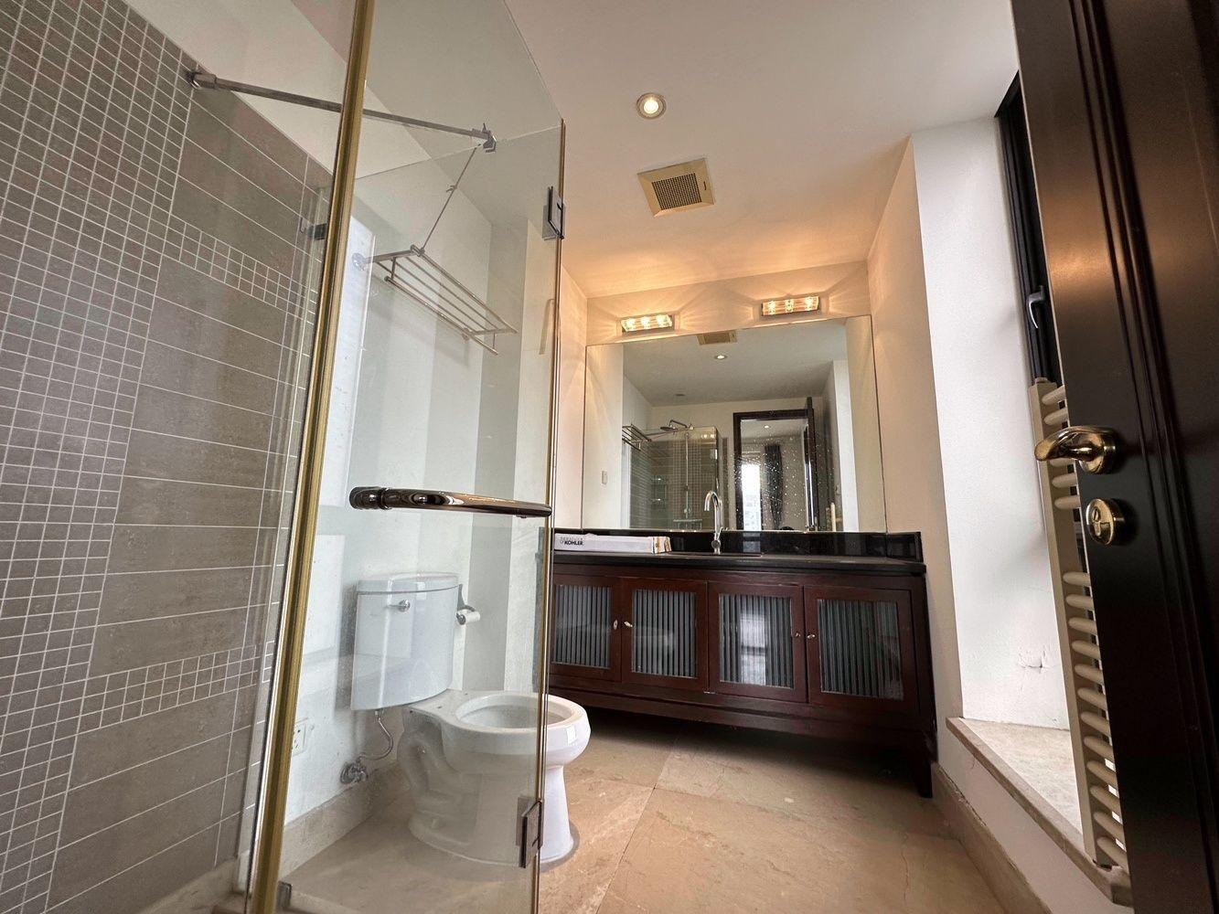 上海华山夏都苑二手房房源图片