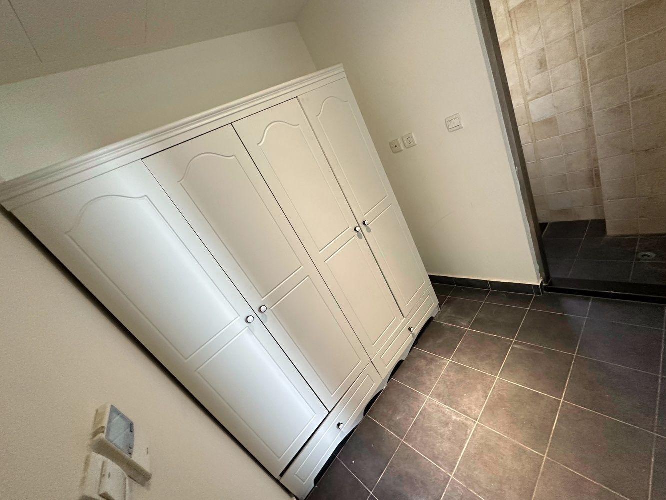 上海华山夏都苑二手房房源图片