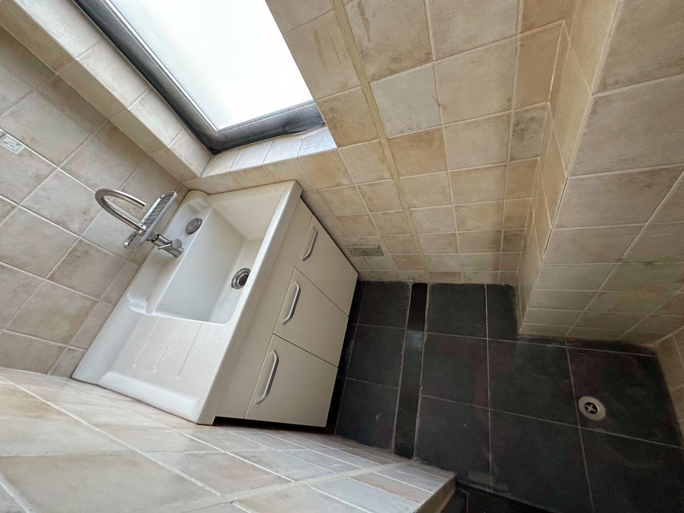 上海华山夏都苑二手房房源图片