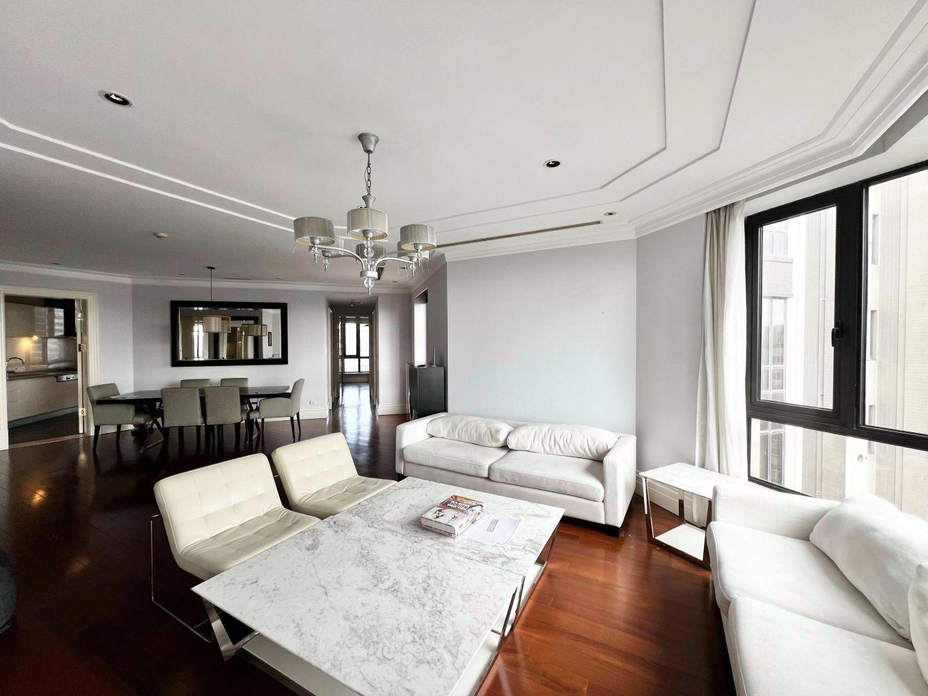 上海华山夏都苑二手房房源图片