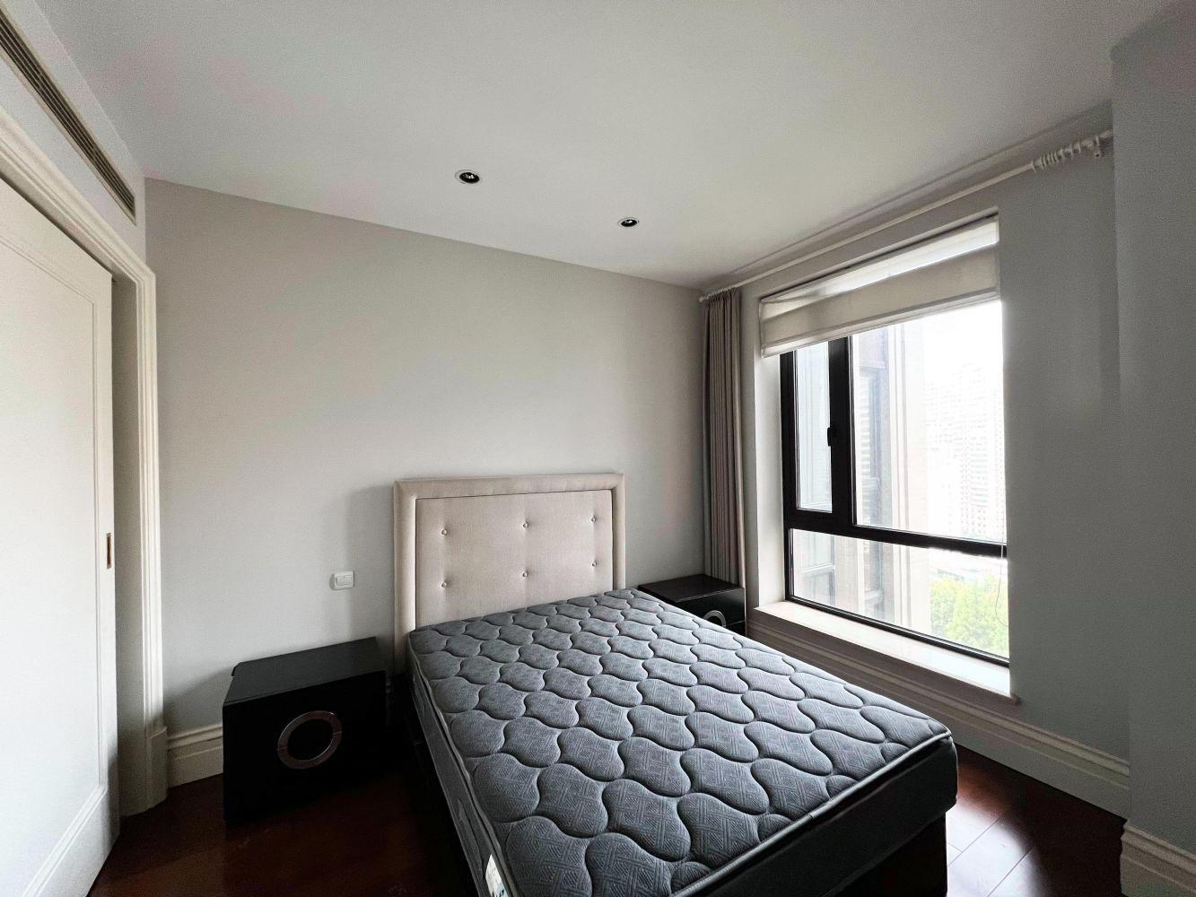 上海华山夏都苑二手房房源图片