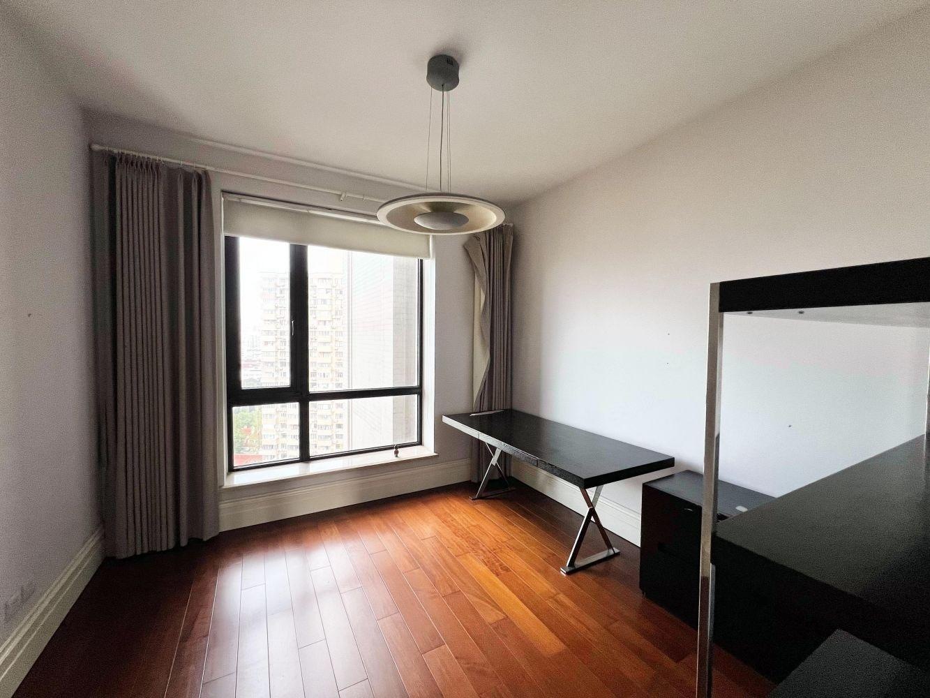 上海华山夏都苑二手房房源图片