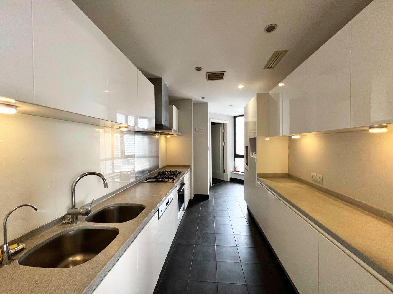 上海华山夏都苑二手房房源图片