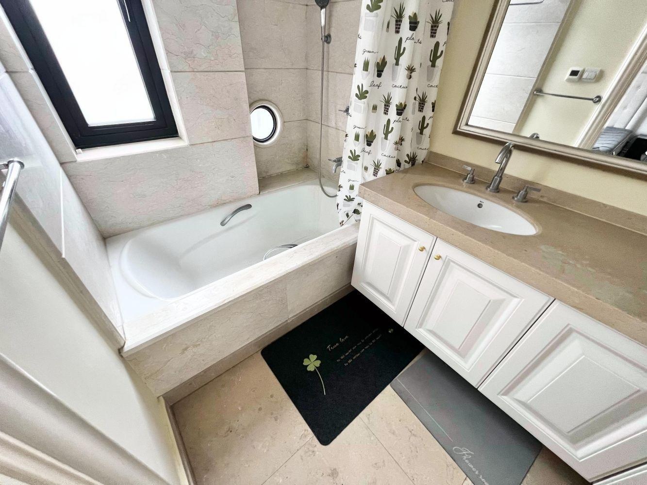 上海华山夏都苑二手房房源图片