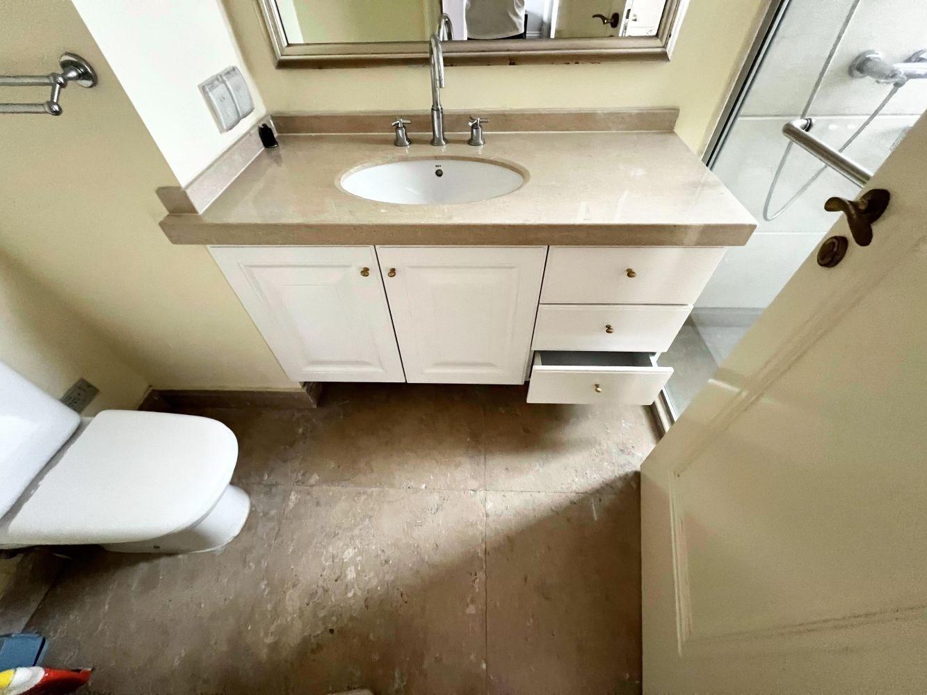 上海华山夏都苑二手房房源图片