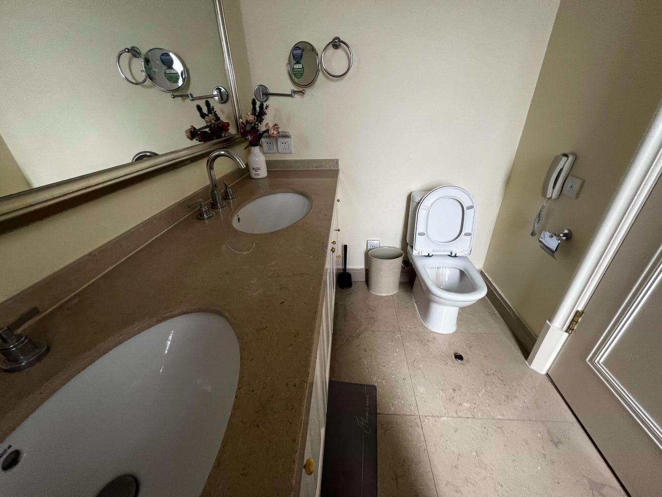 上海华山夏都苑二手房房源图片