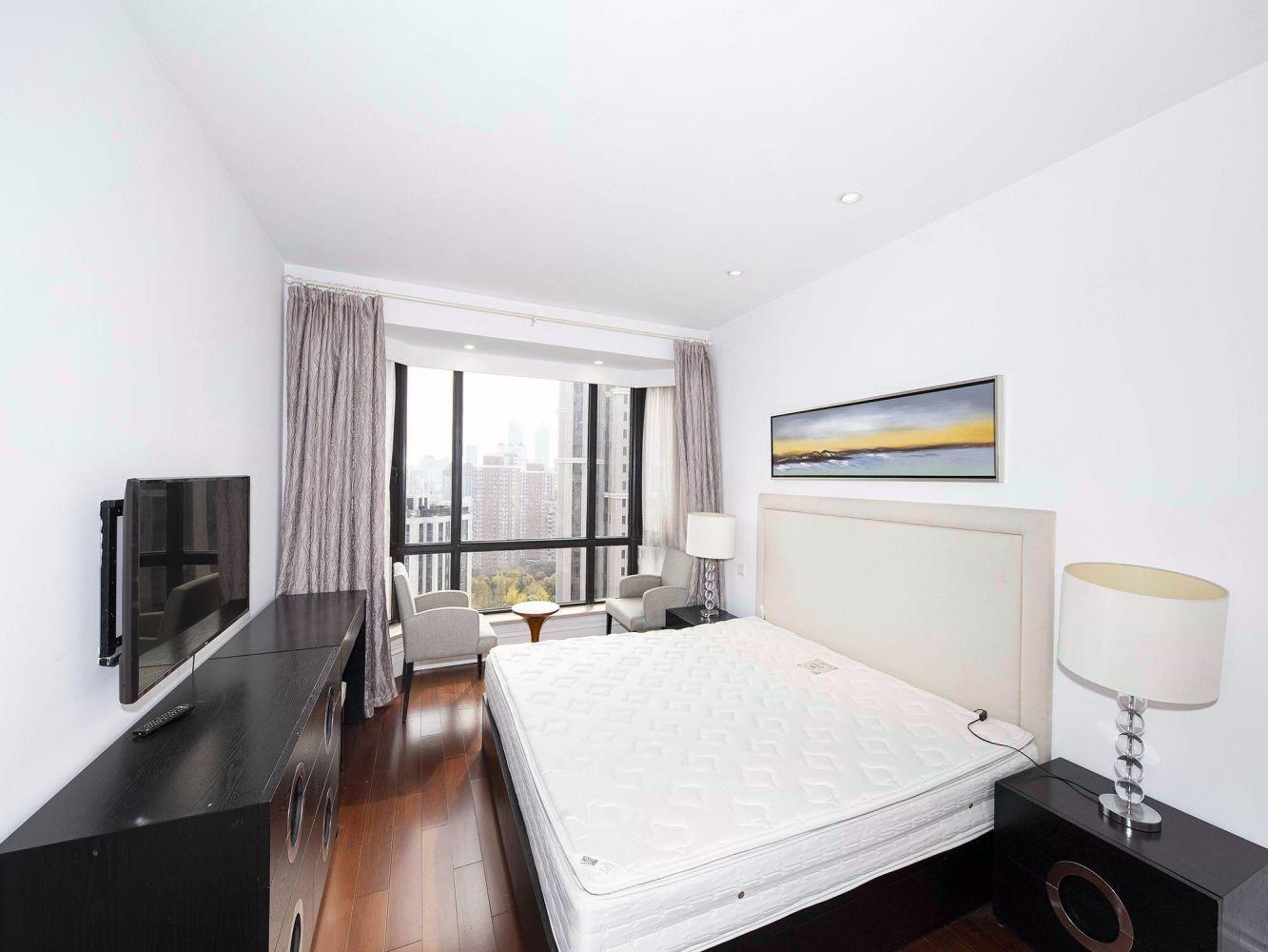 上海华山夏都苑二手房房源图片