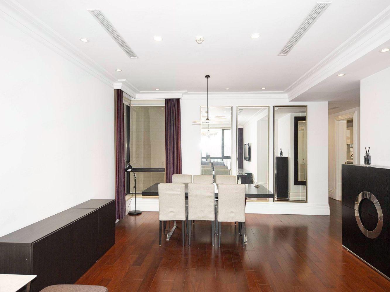 上海华山夏都苑二手房房源图片