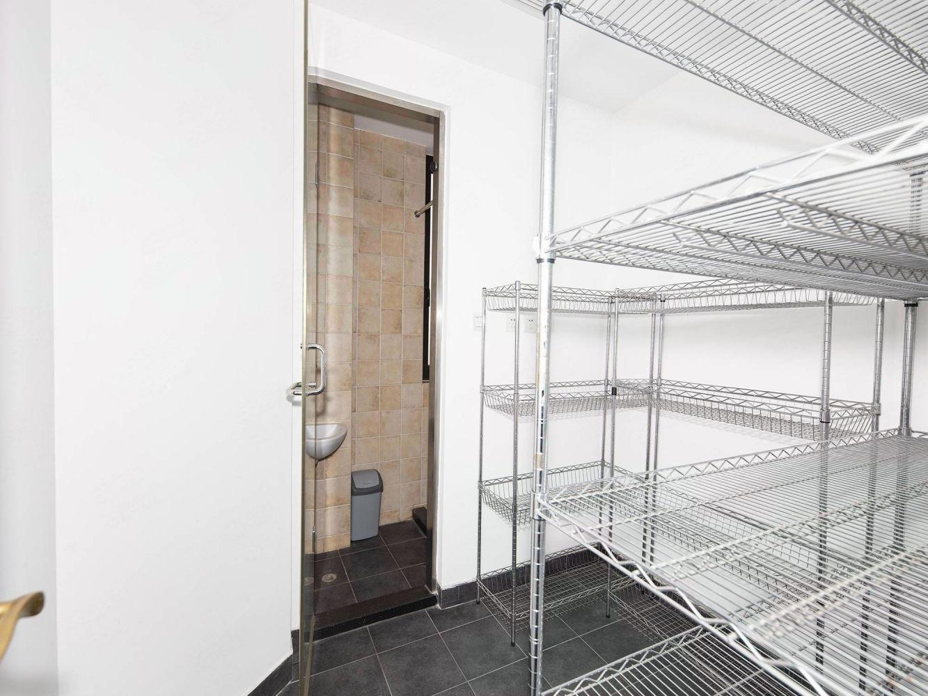 上海华山夏都苑二手房房源图片