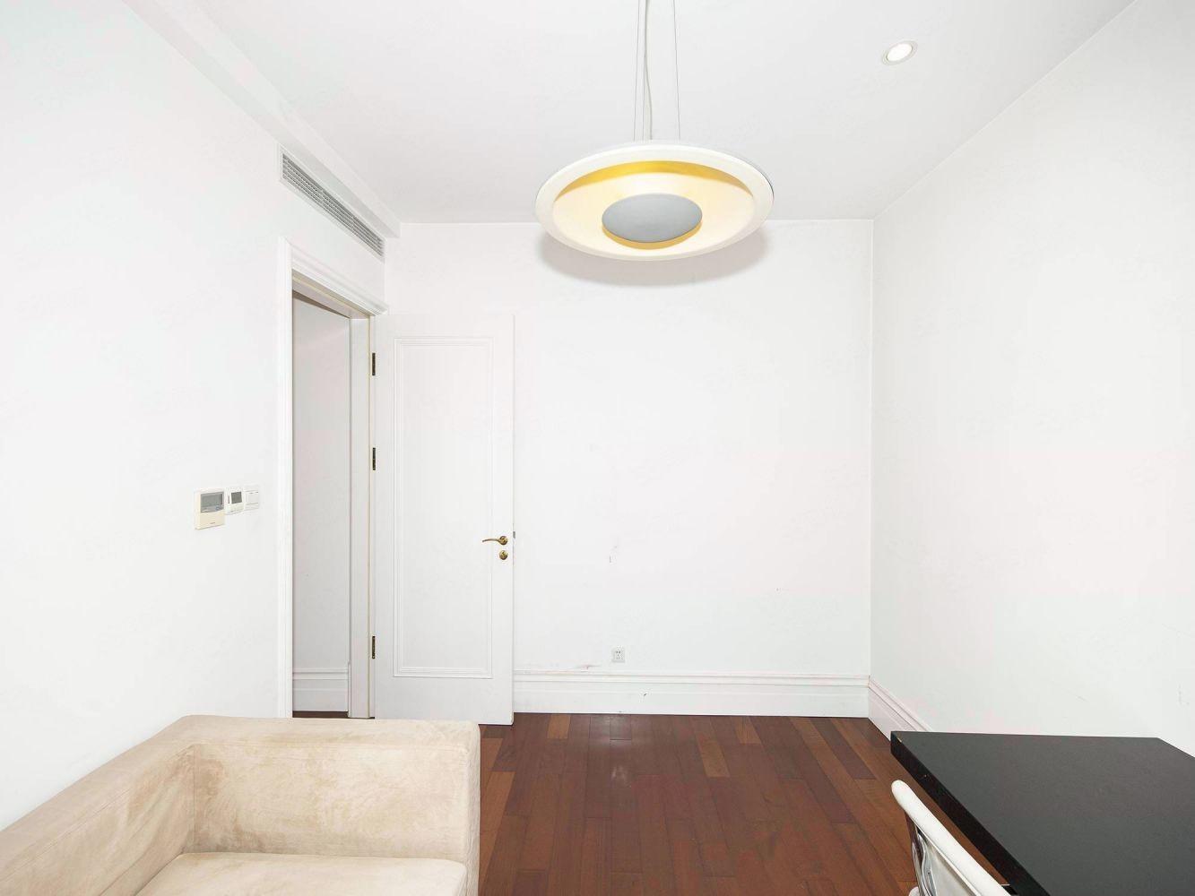 上海华山夏都苑二手房房源图片