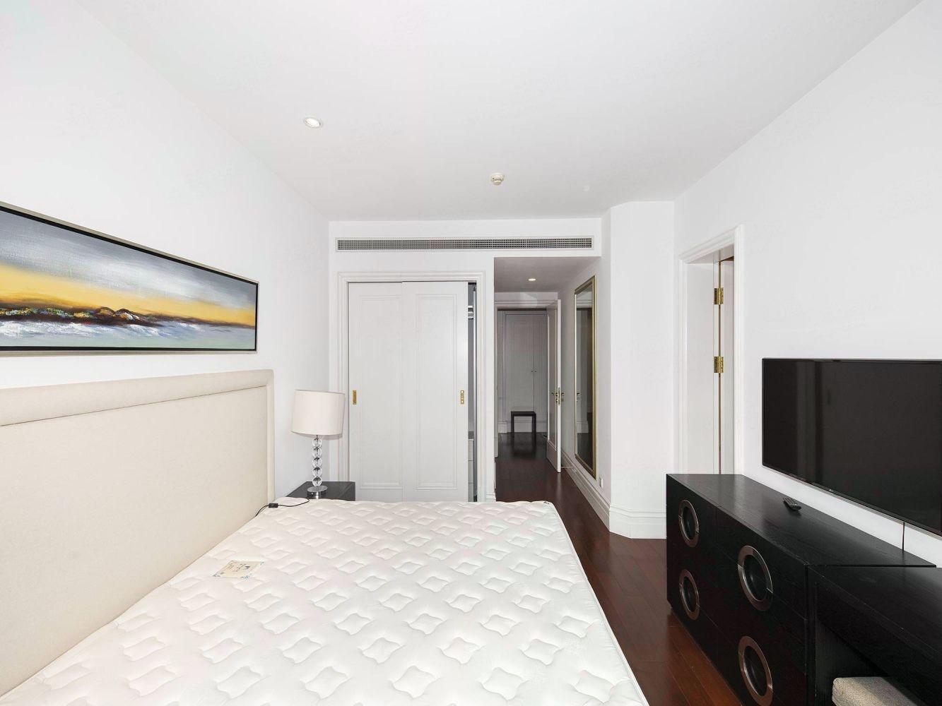 上海华山夏都苑二手房房源图片