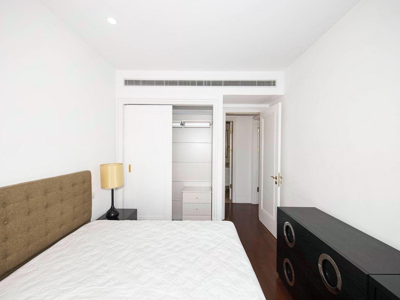 上海华山夏都苑二手房房源图片