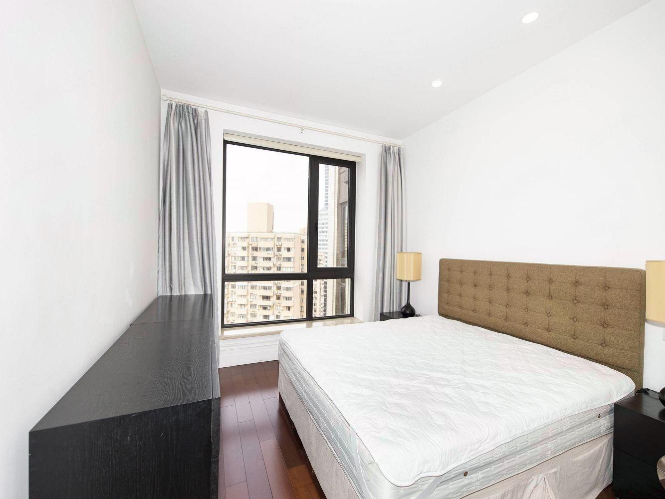 上海华山夏都苑二手房房源图片