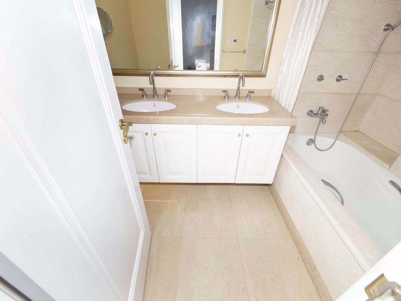 上海华山夏都苑二手房房源图片