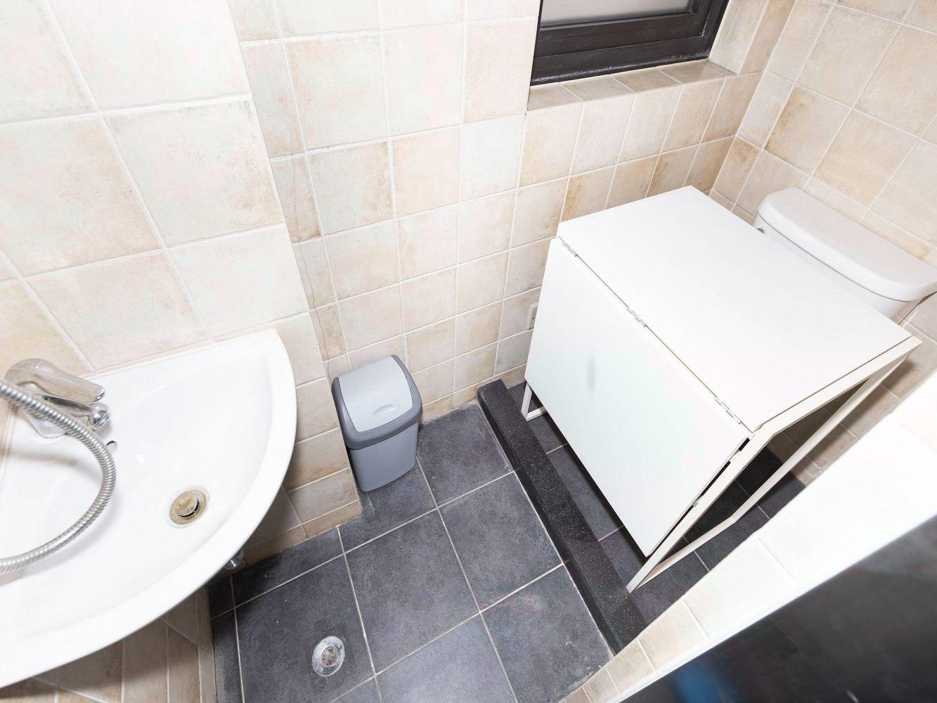 上海华山夏都苑二手房房源图片