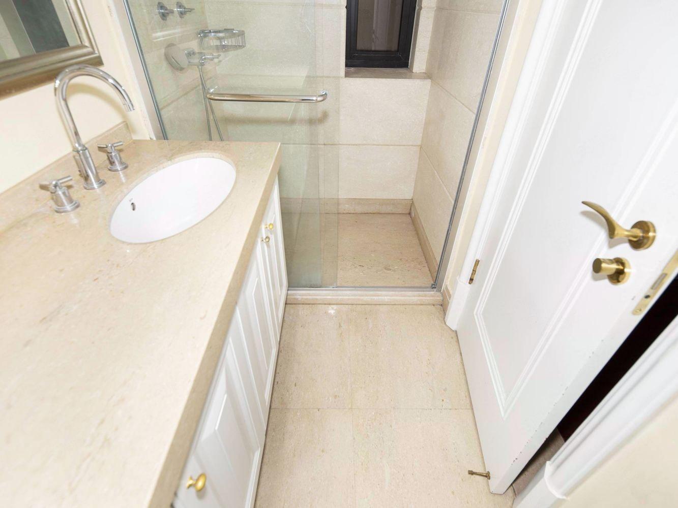 上海华山夏都苑二手房房源图片