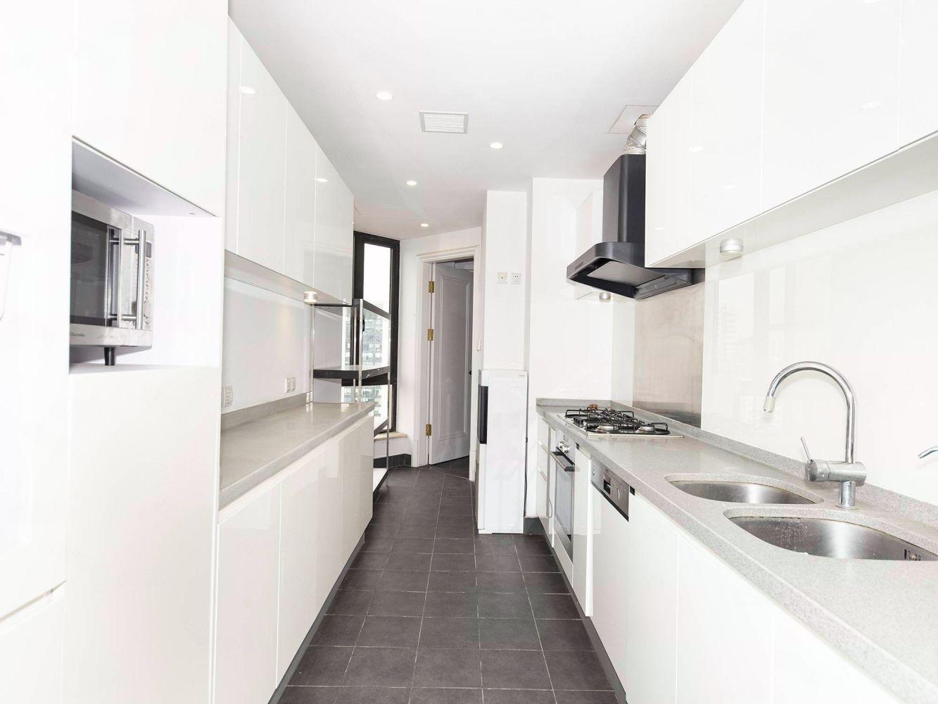 上海华山夏都苑二手房房源图片