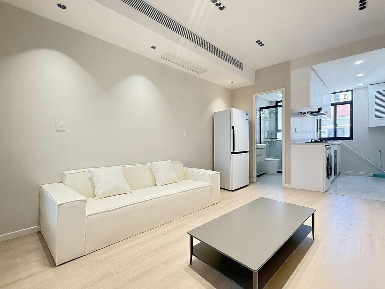 上海星晓家园二手房房源图片