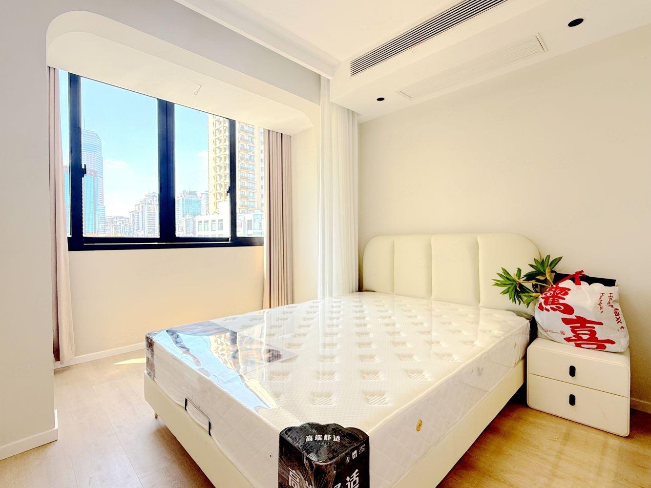 上海星晓家园二手房房源图片