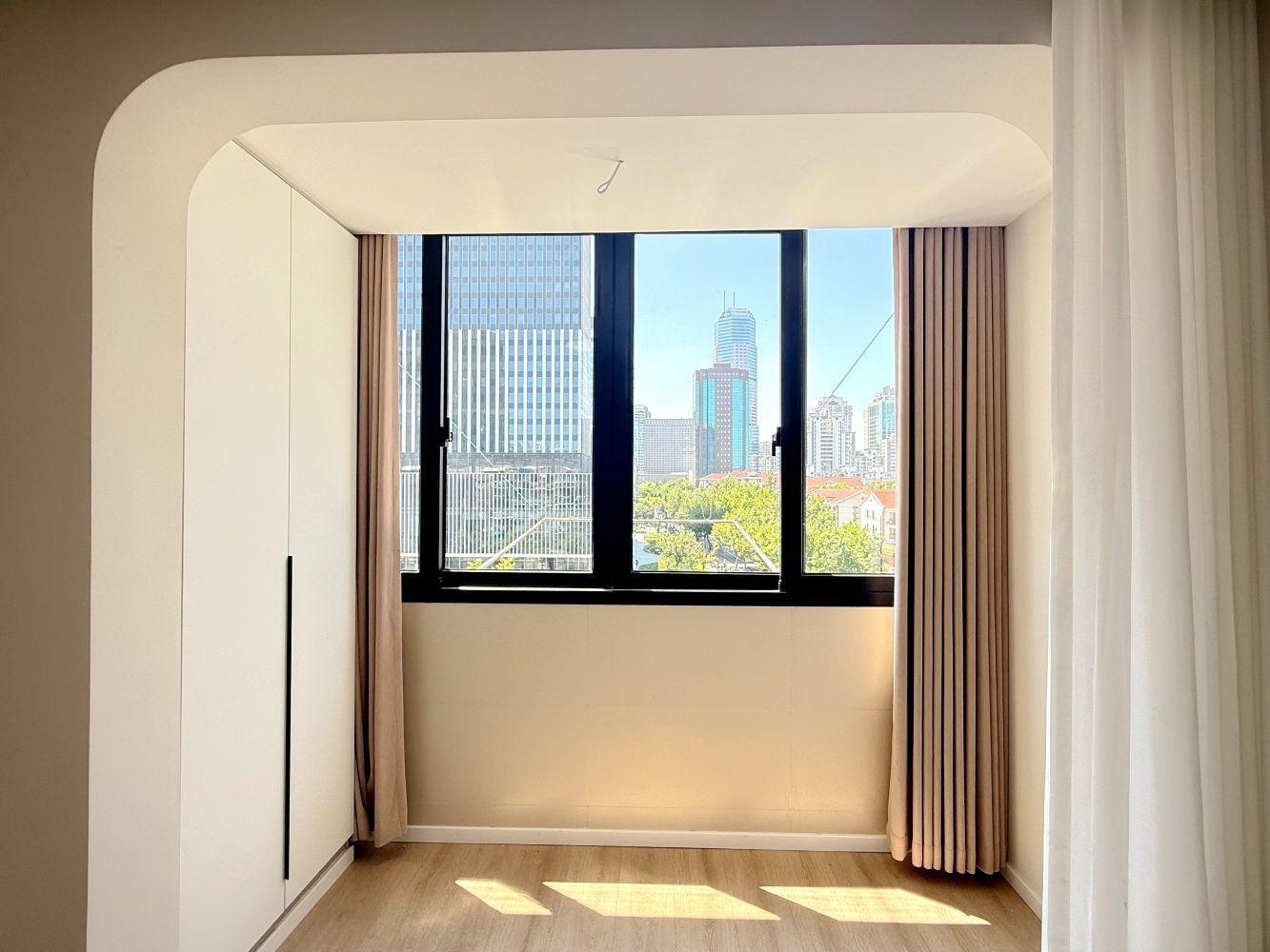 上海星晓家园二手房房源图片