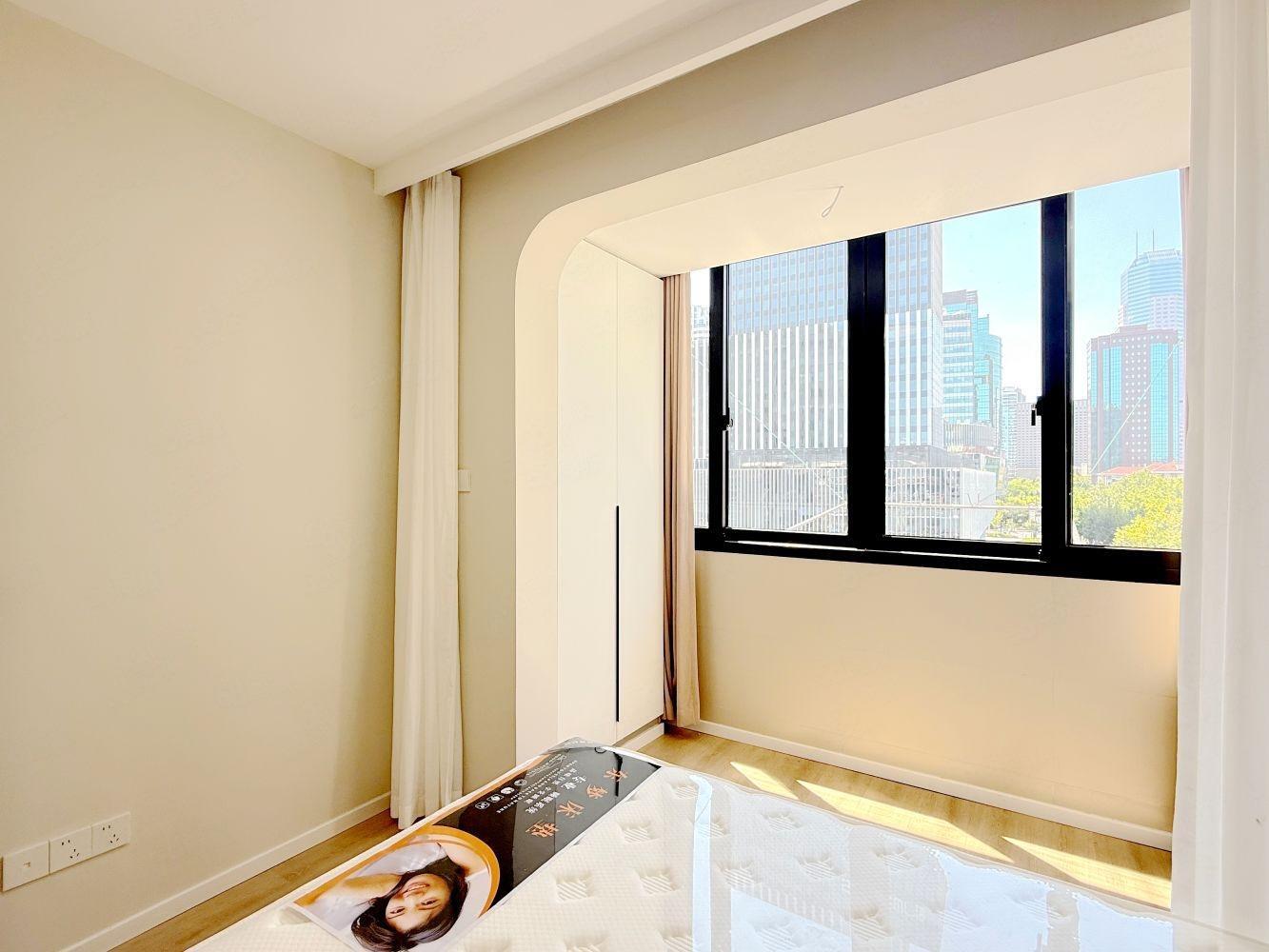 上海星晓家园二手房房源图片