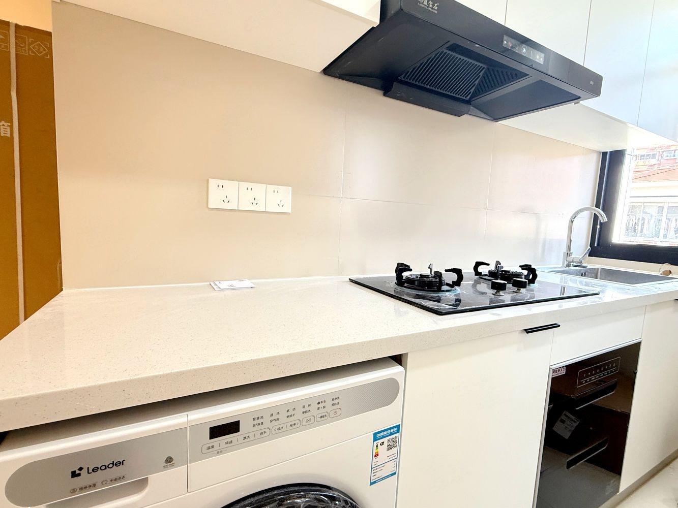 上海星晓家园二手房房源图片