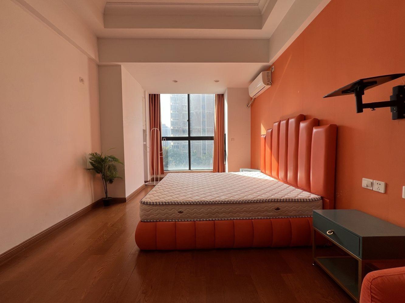 上海御上海青橙二手房房源图片