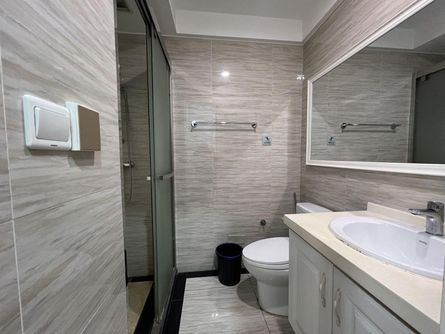 上海御上海青橙二手房房源图片