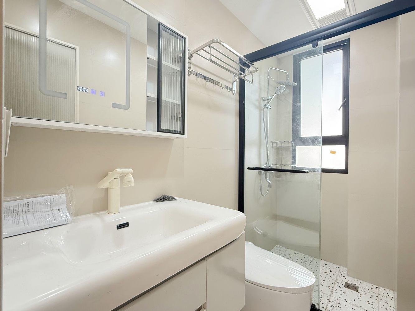 上海星晓家园二手房房源图片