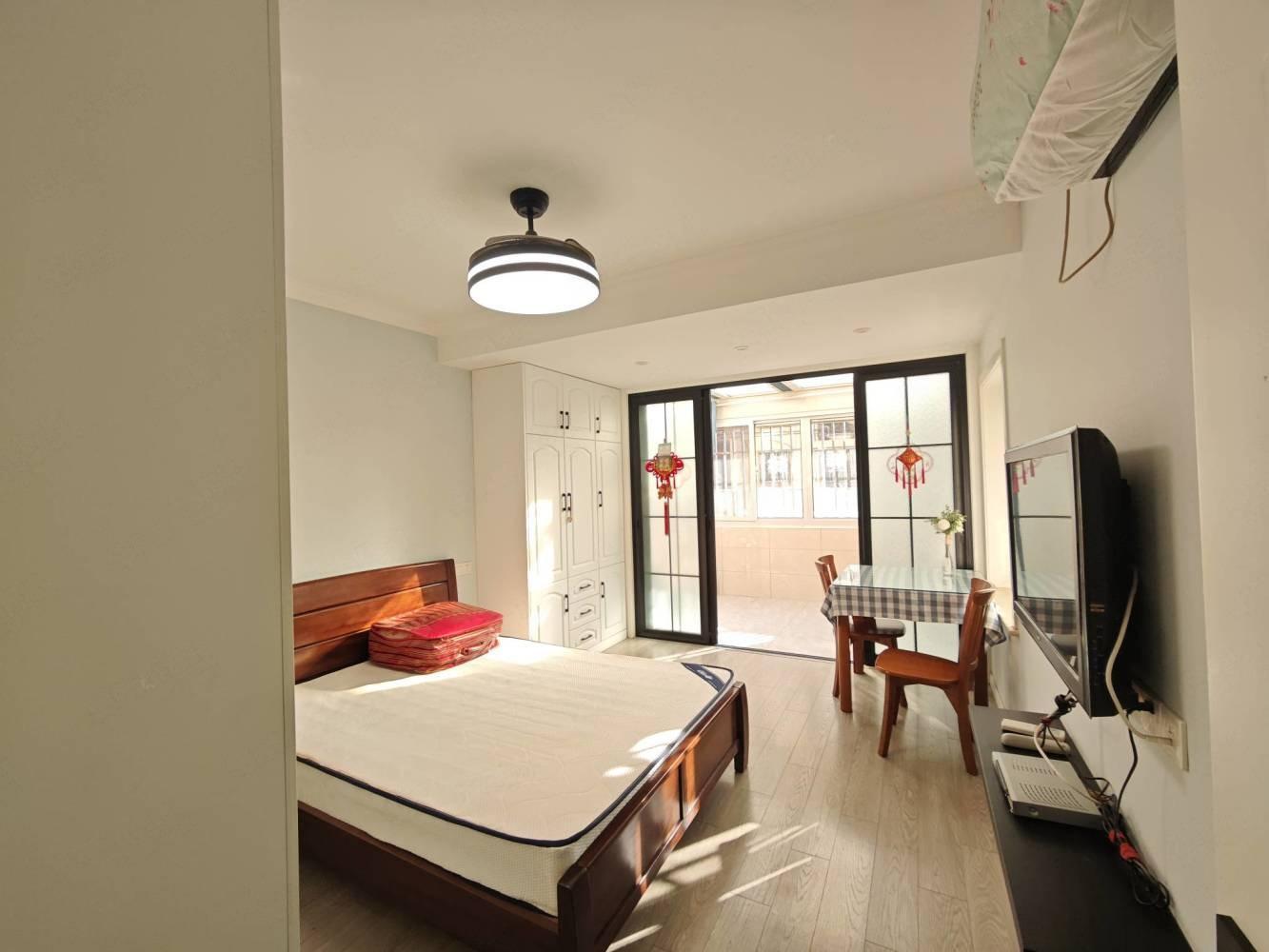 上海东陆新村六街坊二手房房源图片