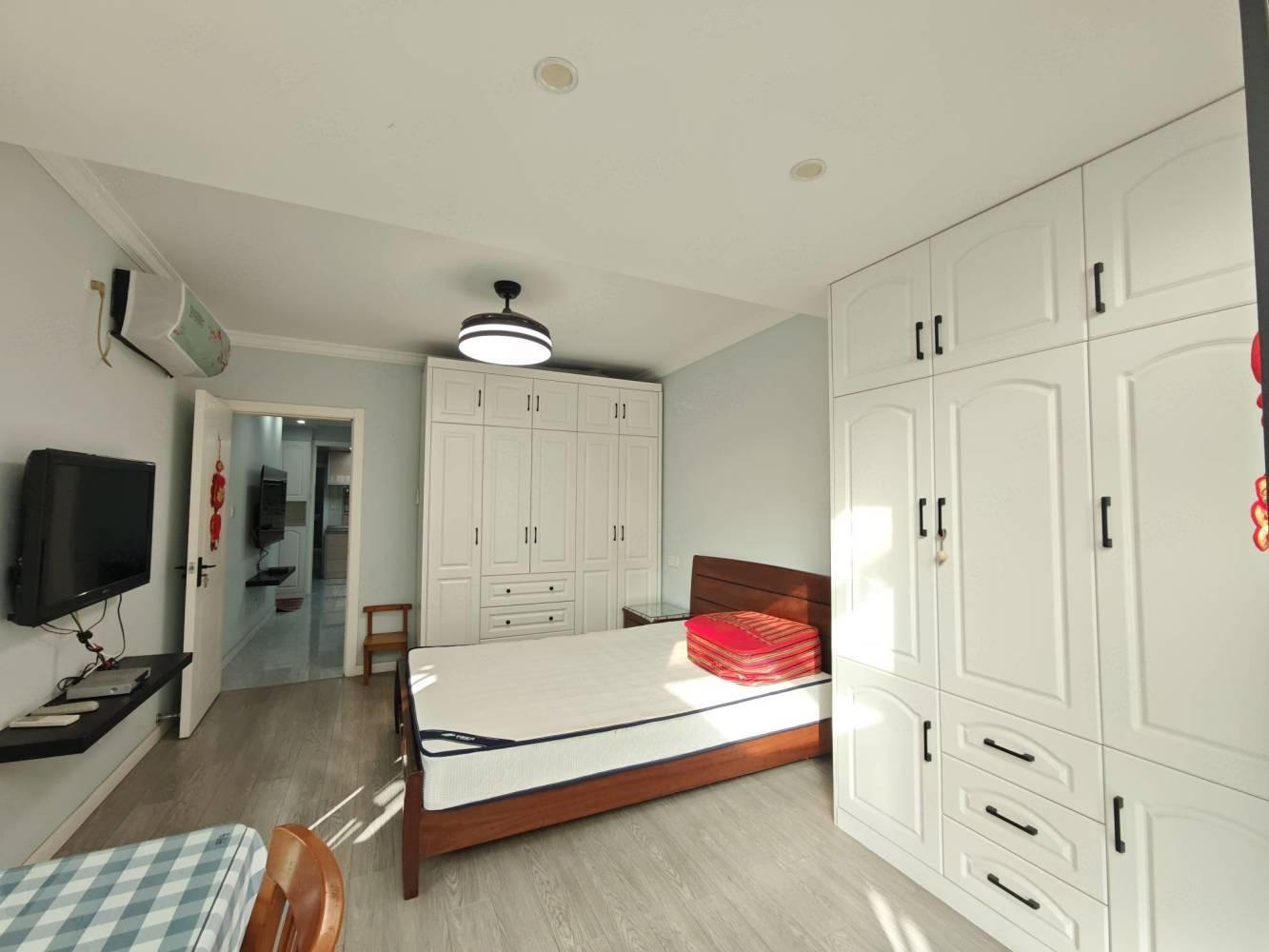 上海东陆新村六街坊二手房房源图片