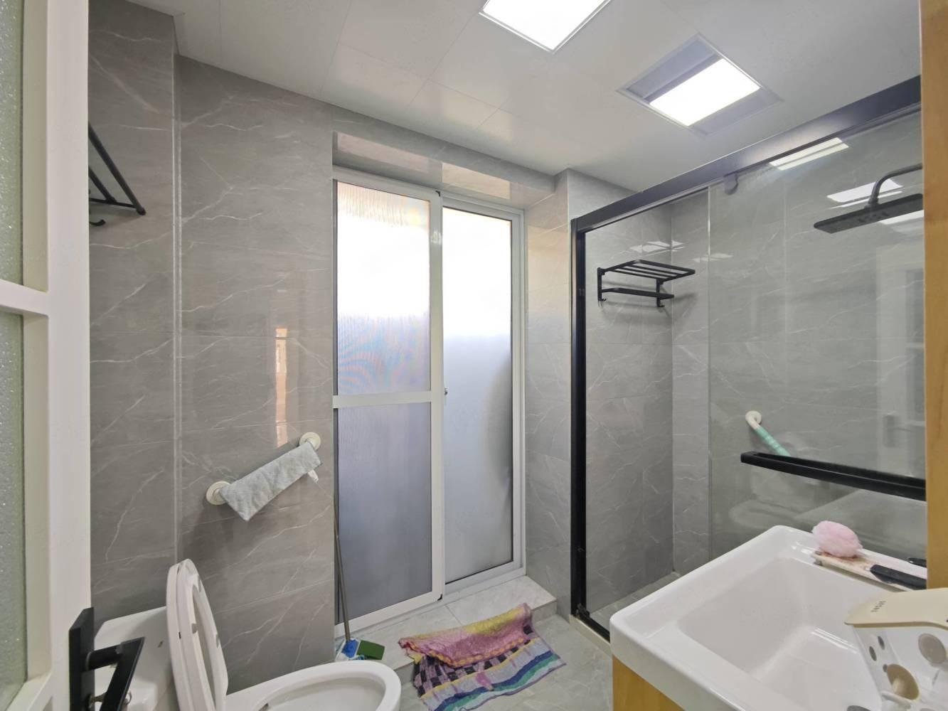 上海东陆新村六街坊二手房房源图片