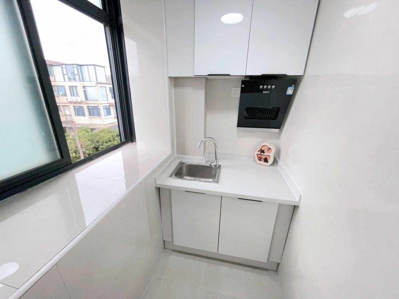 上海文翔名苑(别墅)二手房房源图片