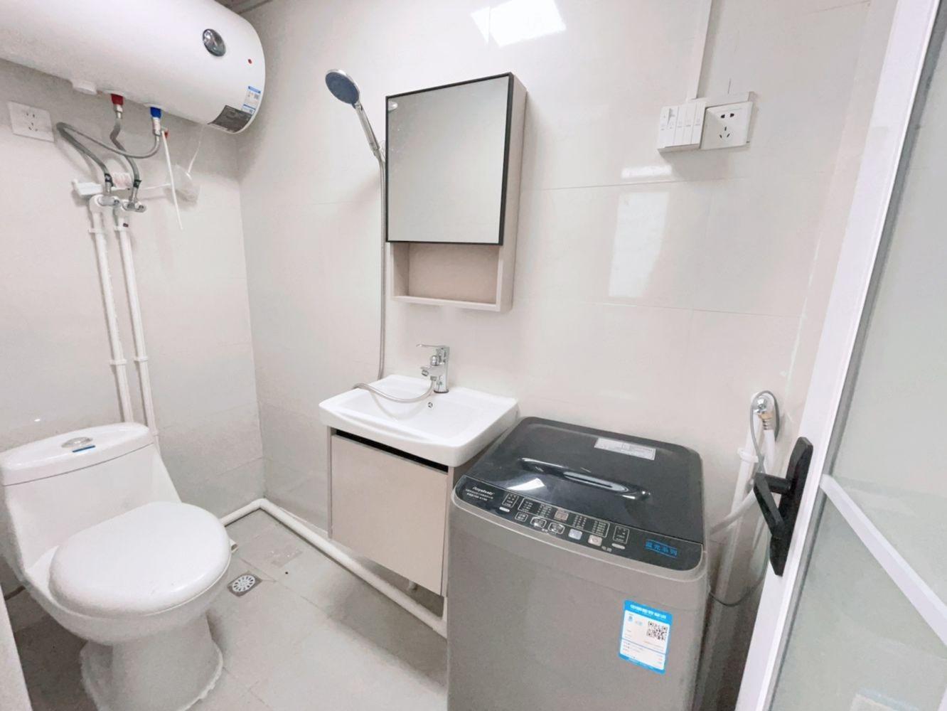 上海文翔名苑(别墅)二手房房源图片