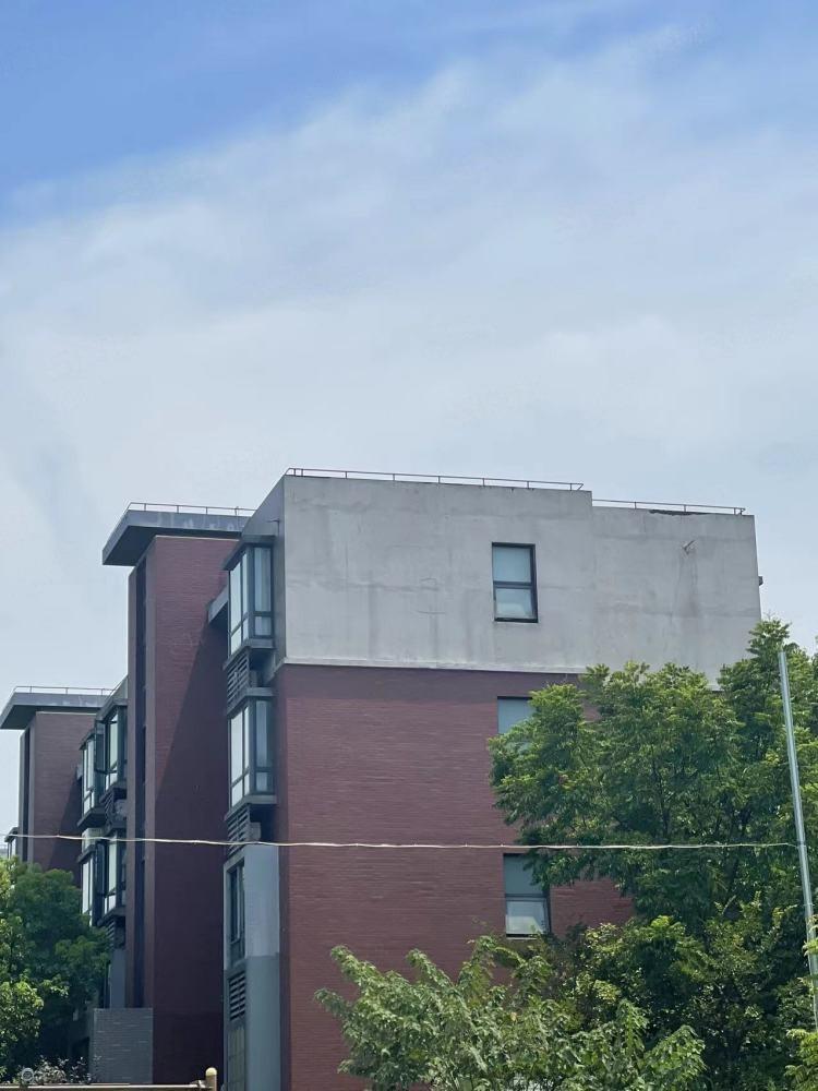 上海文翔名苑(别墅)二手房房源图片