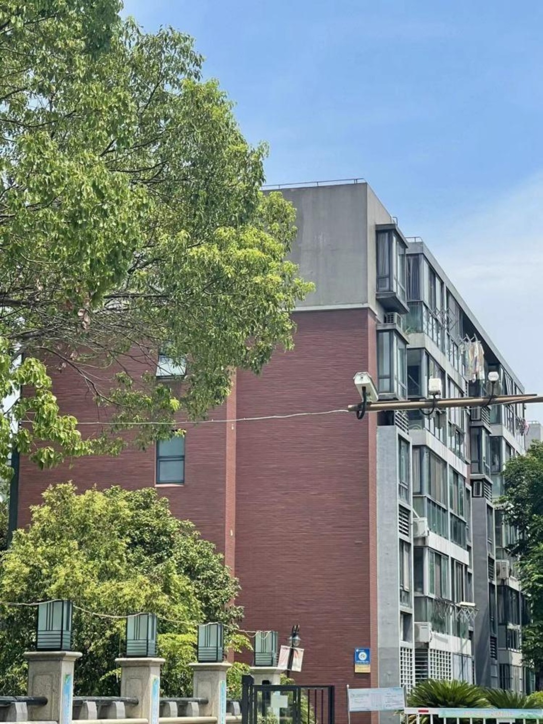 上海文翔名苑(别墅)二手房房源图片