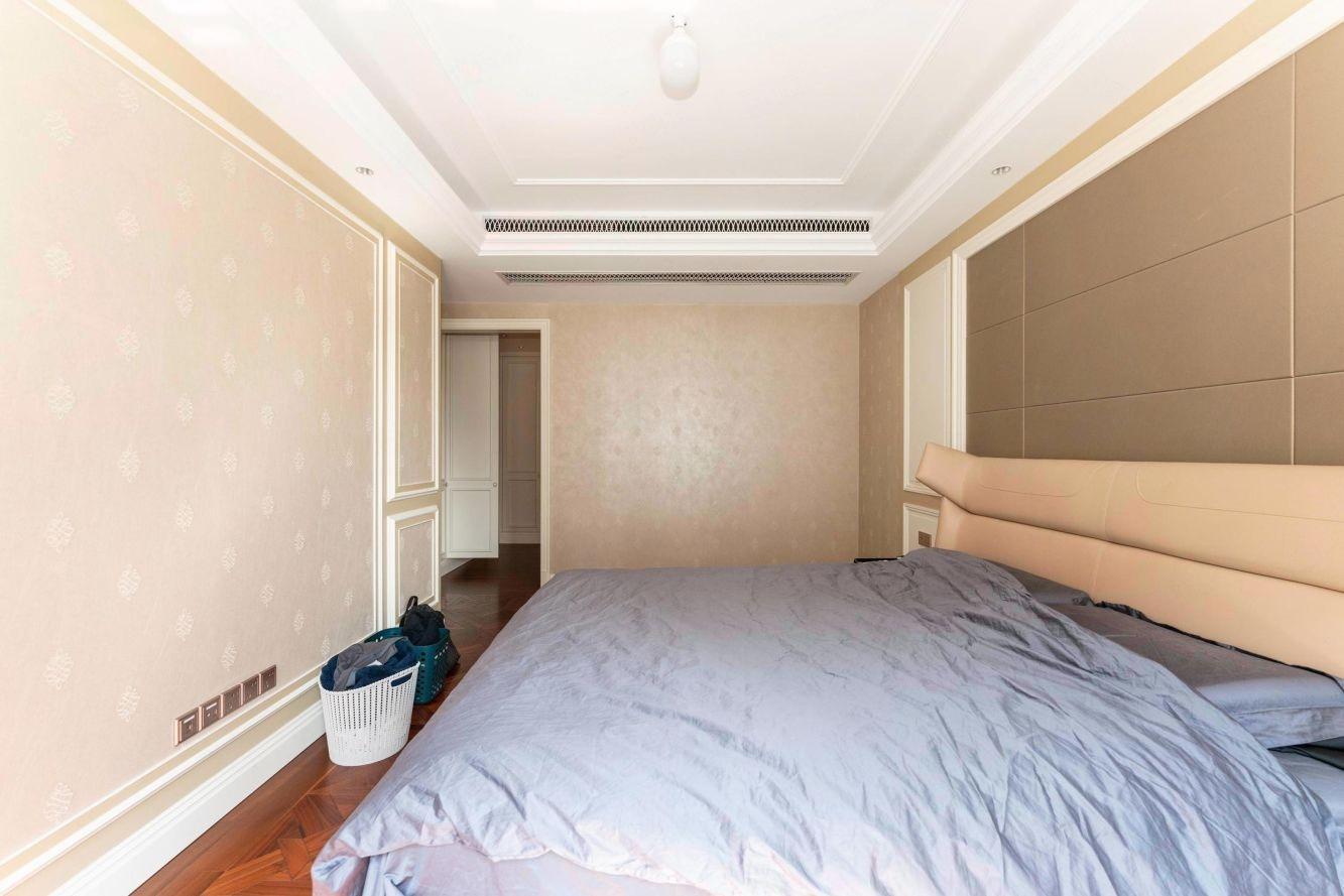 上海九龙仓静安壹号二手房房源图片