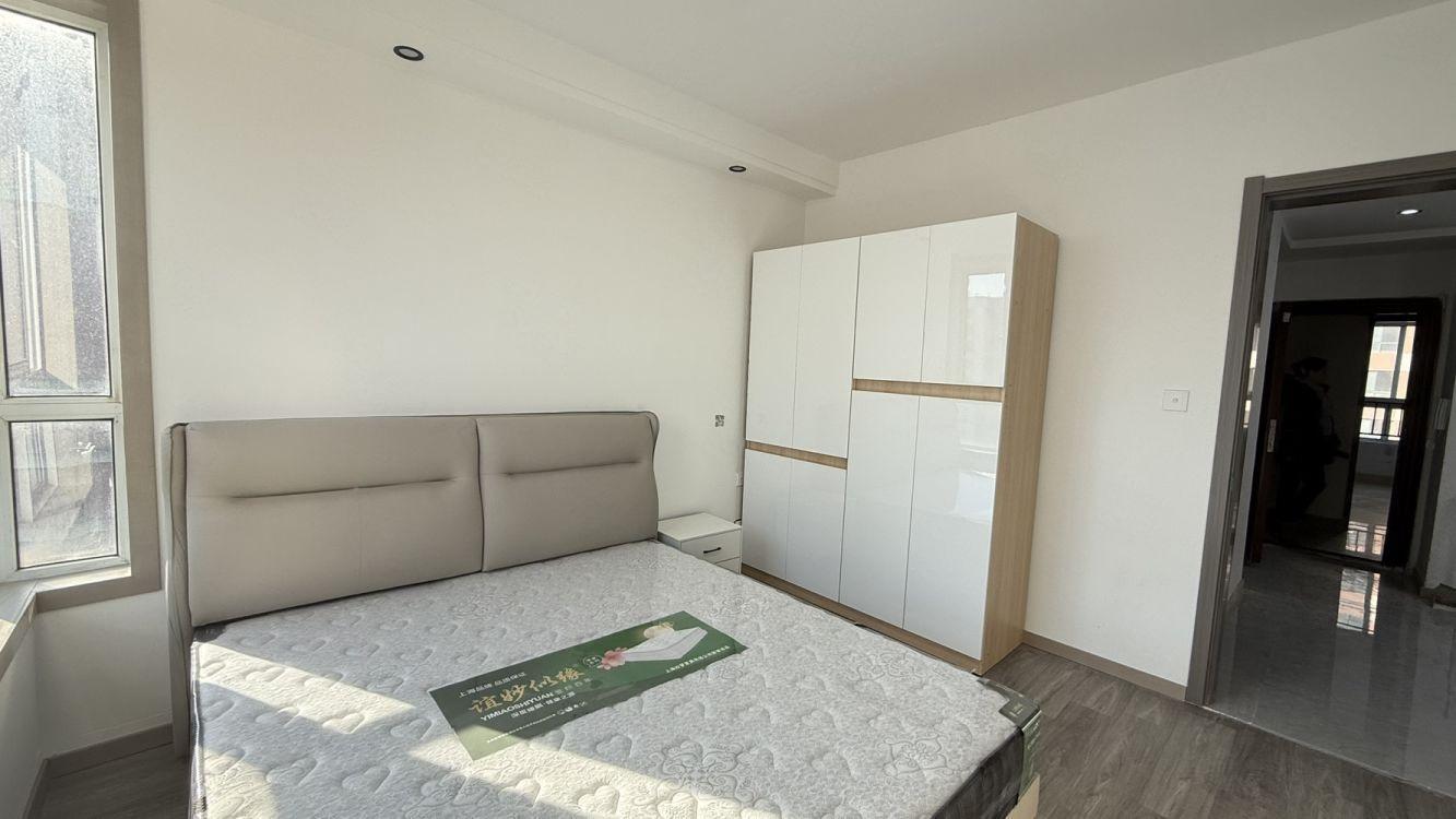 上海枫树林景苑(北区)二手房房源图片