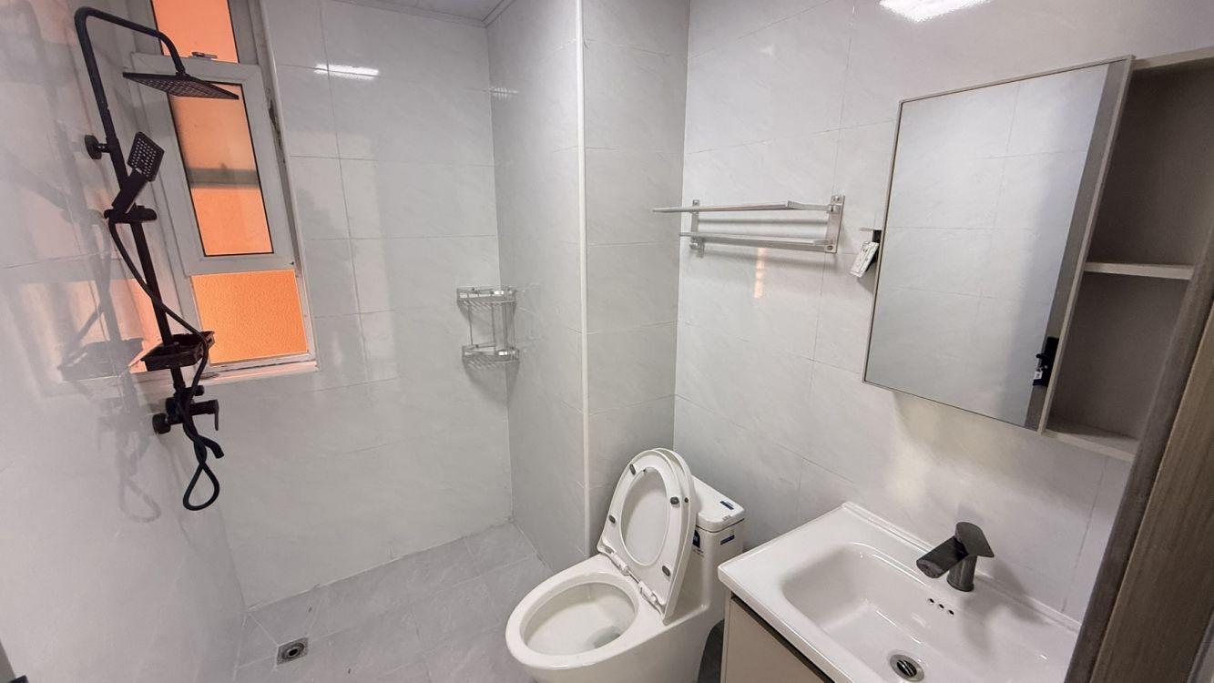 上海枫树林景苑(北区)二手房房源图片