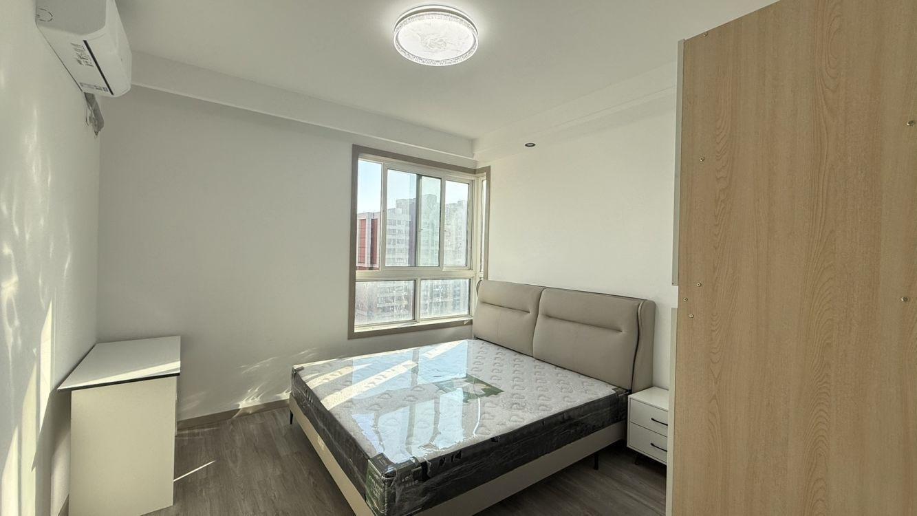 上海枫树林景苑(北区)二手房房源图片